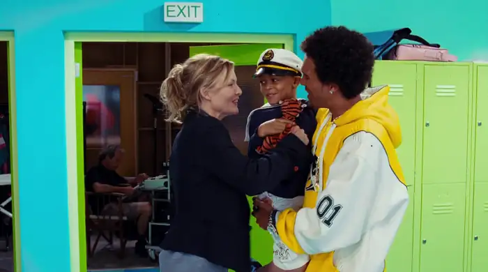 download i could never be your woman (2007) dual audio {hindi-english} 480p [350mb] | 720p [850mb] | 1080p [1.6gb]