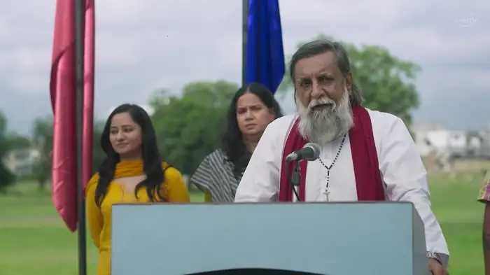 download crushed (2022) season 1 hindi complete amazon minitv web series 480p [80mb] | 720p [200mb] web-dl