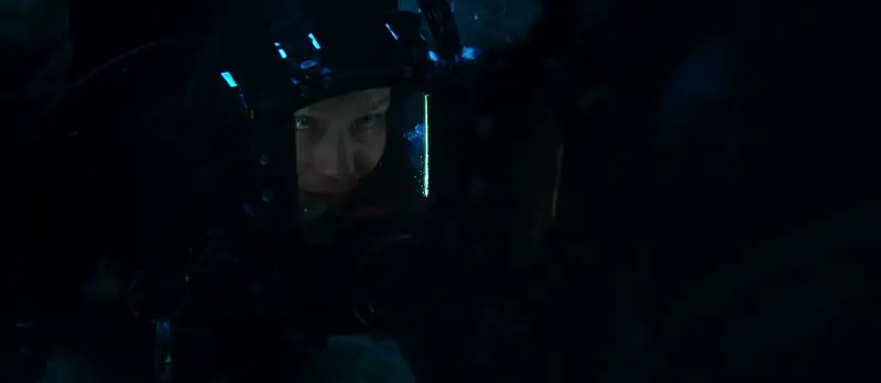 download the dive (2023) web-dl {english with subtitles} full movie 480p [300mb] | 720p [750mb] | 1080p [1.8gb]