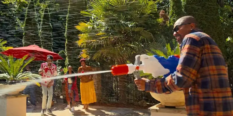 download the underdoggs (2024) dual audio [hindi + english] web-dl 480p [350mb] | 720p [870mb] | 1080p [2gb]