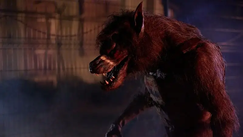 download werewolves (2024) web-dl {english with subtitles} full movie 480p [360mb] | 720p [750mb] | 1080p [2gb]