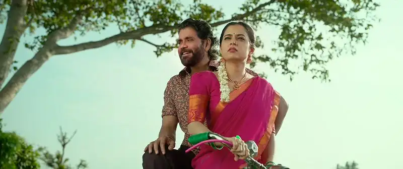 screenshot 63d8c4 naa saami ranga 2024