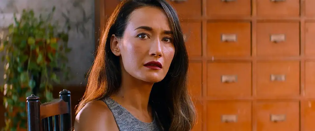 download fantasy island (2020) unrated dual audio {hindi-english} 480p [400mb] | 720p [1gb] | 1080p [2gb]