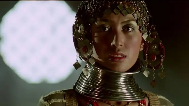 download in the name of the tiger (2005) dual audio {hindi-thai} 480p web-dl 720p full-movie download in the name of the tiger (2005) dual audio {hindi-thai} 480p web-dl 720p full-movie