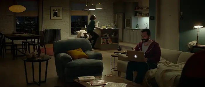 download chef (2017) hindi full movie 480p [300mb] | 720p [1.2gb] | 1080p [4gb]