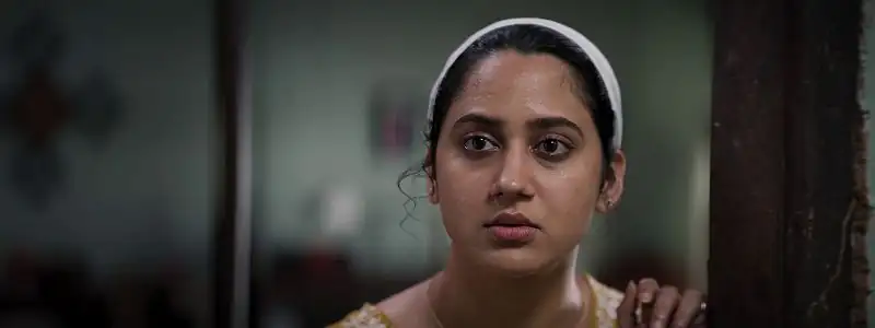 screenshot 63e539 thalavan 2024