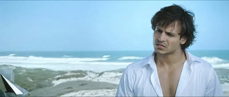 screenshot 63f1f3 prince 2010