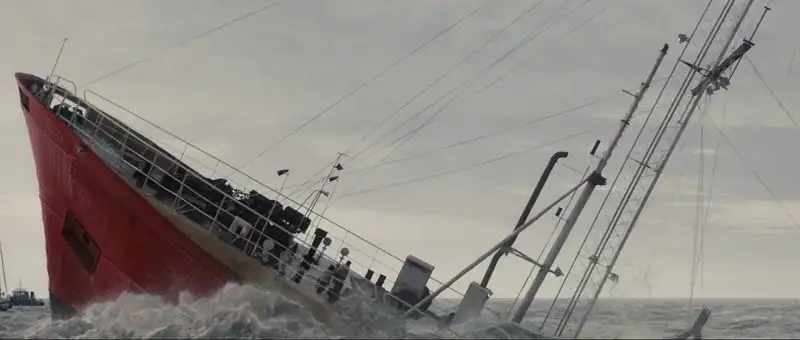 download the boat that rocked (2009) bluray dual audio {hindi-english} 480p [500mb] | 720p [1.3gb] | 1080p [3gb]