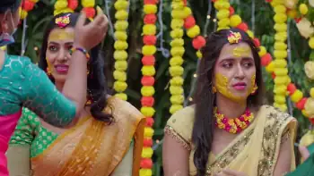 screenshot 640010 lockdown lagna 2024