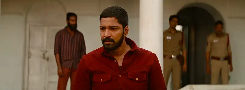 screenshot 6400e4 ugram 2023