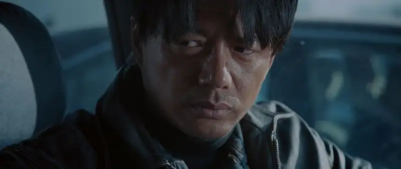 download explosion (2017) web-dl dual audio {hindi-chinese} 480p [350mb] | 720p [950mb] | 1080p [2.2gb]