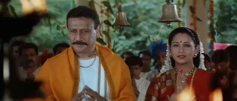 screenshot 640af7 bandhan 1998