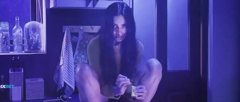 screenshot 640b22 shaitaan 2024