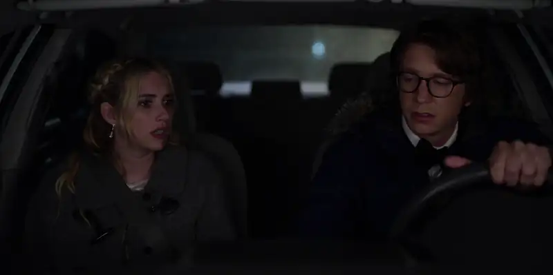 download about fate (2022) bluray dual audio {hindi-english} 480p [400mb] | 720p [1gb] | 1080p [2.2gb]