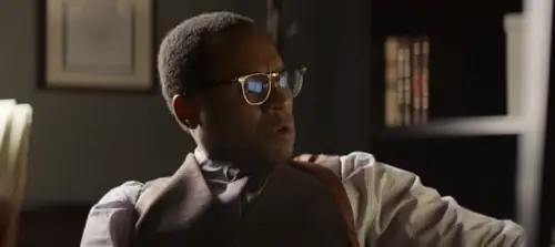 download reacher (2022) season 1 {english with subtitles} 720p x264 [300mb] web-dl