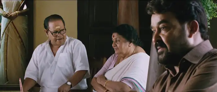 screenshot 6422bf prime witness oppam 2021