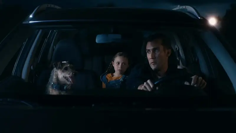 download space pups (2023) dual audio [hindi org. + english] web-dl 480p [300mb] | 720p [850mb] | 1080p [2gb]