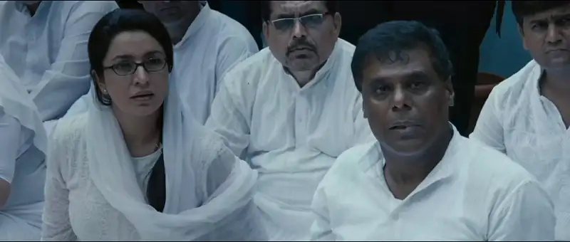 screenshot 64257f rahasya 2015