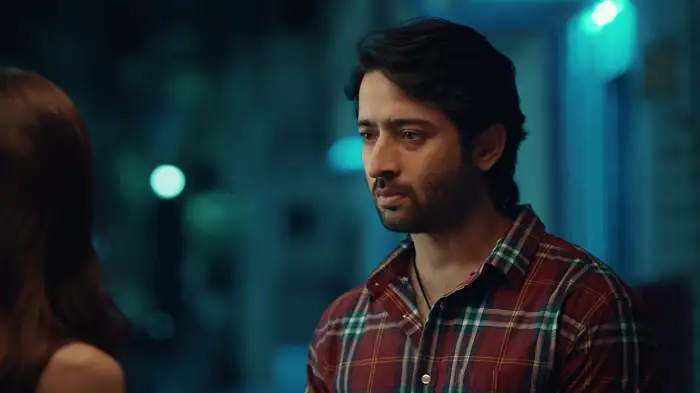 screenshot 6427b2 pavitra rishta 2022