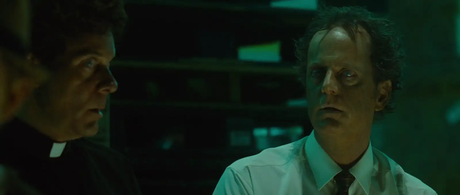 download dylan dog dead of night (2010) dual audio [hindi + english] web-dl 480p [400mb] | 720p [800mb] | 1080p [2.5gb]