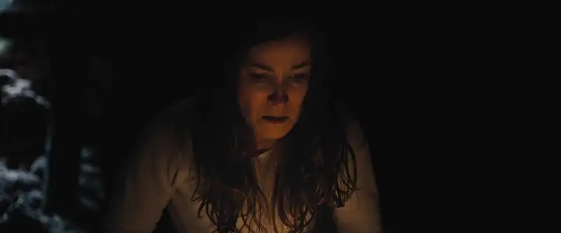 download i remember you (2017) dual audio {hindi-icelandic} 480p [400mb] | 720p [1.2gb] | 1080p [2gb]