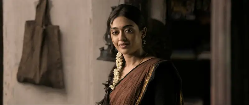 screenshot 642b4b tiger nageswara rao 2023