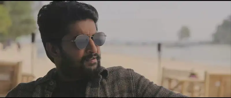 screenshot 642d15 v 2020