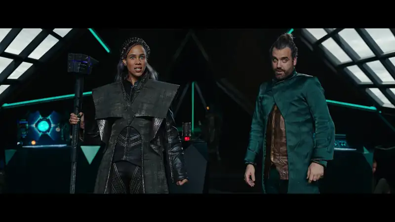 download the marvels (2023) imax-bluray dsnp dual audio [org (it hindi ddp 7.1) + english ddp 5.1] 720p [1.4gb] | 1080p [5.8gb] | 2160p [13.2gb]