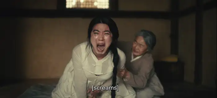 download pachinko (2022) season 1 complete {english with hindi subtitles} 720p [300mb] web-dl