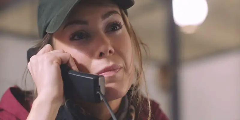 download inside man: most wanted (2019) blu-ray dual audio {hindi-english} 480p [400mb] | 720p [1gb] | 1080p [2.2gb]