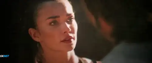 screenshot 6445d4 crakk jeetega toh jiyegaa 2024