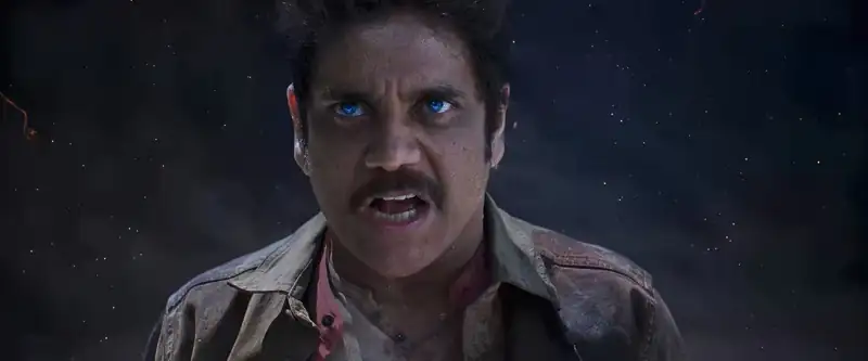 screenshot 6447d4 brahmastra part one shiva 2022