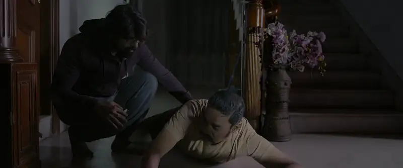 screenshot 644ddc the y 2023