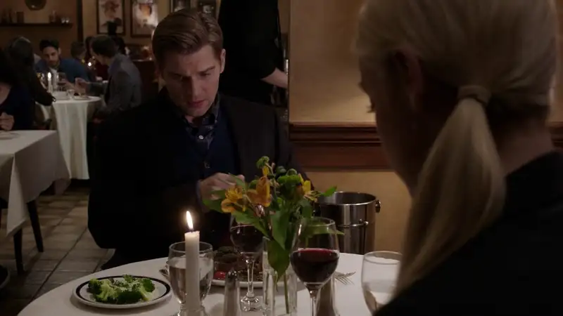 download in my dreams (2014) dual audio [hindi + english] web-dl 480p [350mb] | 720p [950mb] | 1080p [1.7gb]