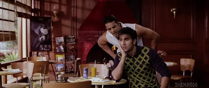 screenshot 645326 ajab prem ki ghazab kahani 2009