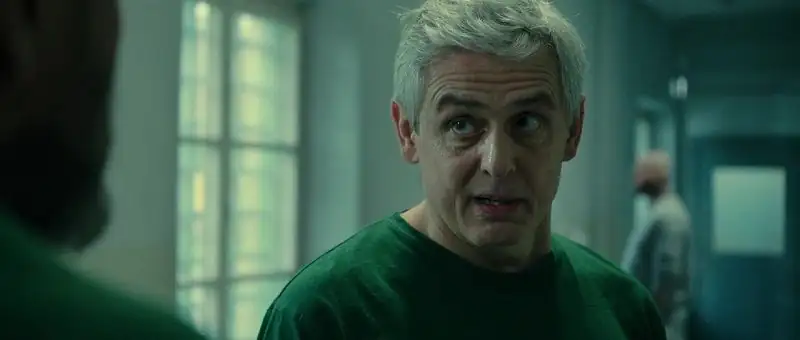 download trouble | netflix original (2024) web-dl dual audio {hindi-english} 480p [360mb] | 720p [1gb] | 1080p [2.3gb]