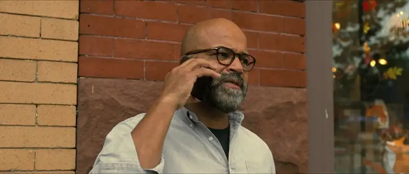 download american fiction (2023) dual audio [hindi + english] web-dl 480p [400mb] | 720p [1gb] | 1080p [2.4gb]