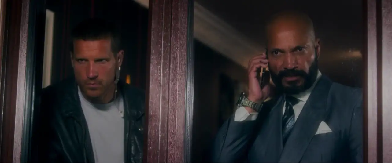 download the take down (2017) dual audio {hindi-english} 480p [350mb] | 720p [1gb]