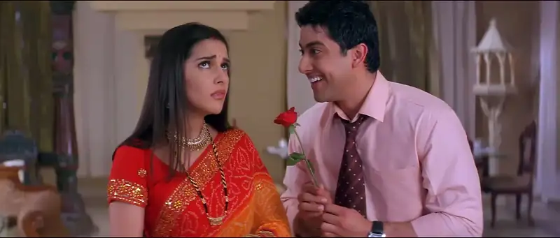 screenshot 645cd0 masti 2004