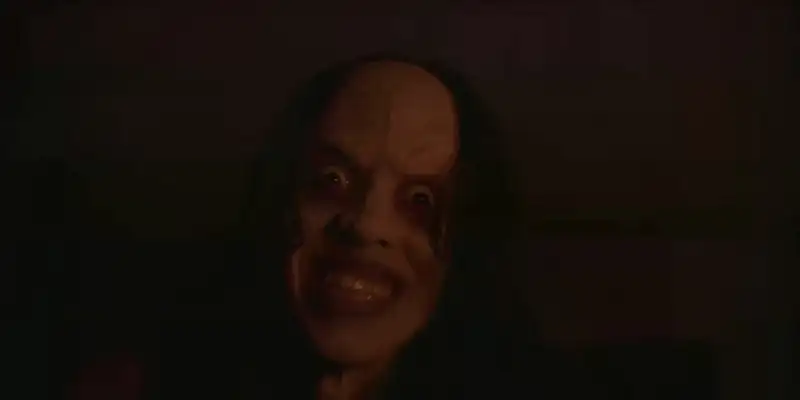 download smile (2022) web-dl dual audio {hindi-english} 480p [400mb] | 720p [1.2gb] | 1080p [2.6gb]