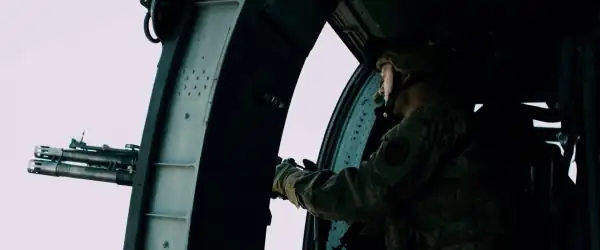 download monsters: dark continent (2014) dual audio {hindi-english} 480p [350mb] | 720p [1gb]