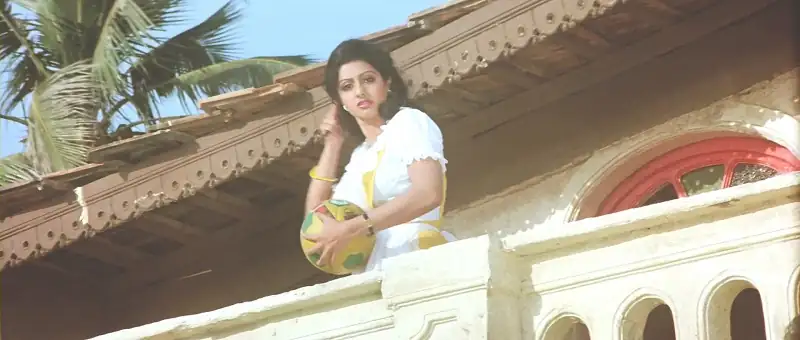 screenshot 646cc5 mr. india 1989