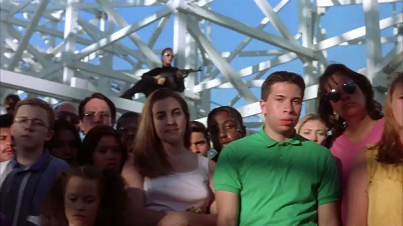 download 3 ninjas high noon at mega mountain (1998) dual audio {hindi-english} bluray 480p [300mb] | 720p [900mb] | 1080p [2gb]