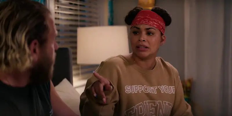 download you people (2023) dual audio [hindi + english] web-dl 480p [400mb] | 720p [1gb] | 1080p [2.5gb]