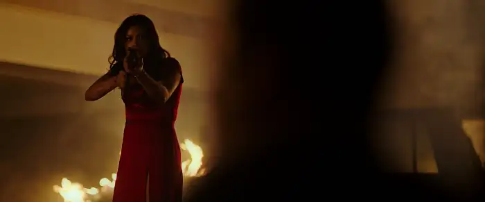 download miss bala (2019) dual audio {hindi-english} 480p [350mb] | 720p [850mb] | 1080p [2gb]