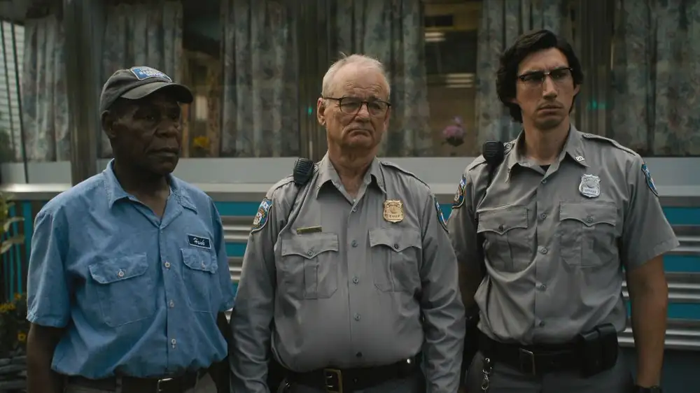 download the dead dont die (2019) dual audio [hindi-english] 480p [350mb] | 720p [900mb] | 1080p [2gb]