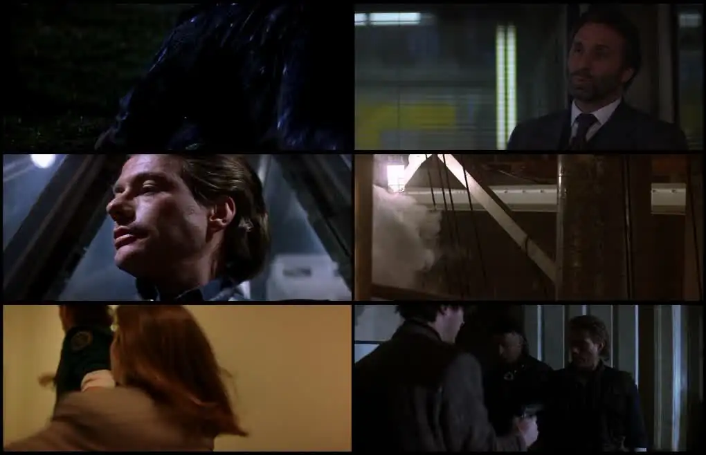 download timecop (1994) dual audio {hindi-english} bluray 480p [380mb] | 720p [780mb] | 1080p [1.7gb]