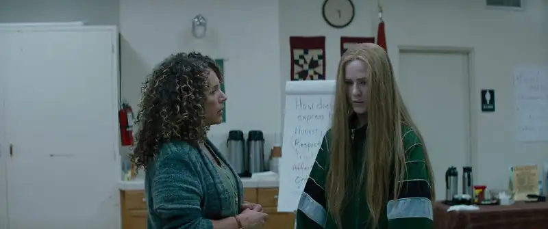 download kajillionaire (2020) web-dl dual audio {hindi-english} 480p [350mb] | 720p [1.2gb] | 1080p [2gb]