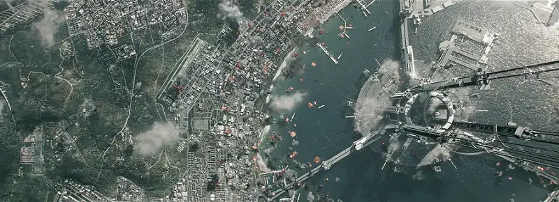 download the wandering earth 2 (2022) amzn web-rip [chinese audio with english subtitles] full movie 480p [470mb] | 720p [1.6gb] | 1080p [4gb]