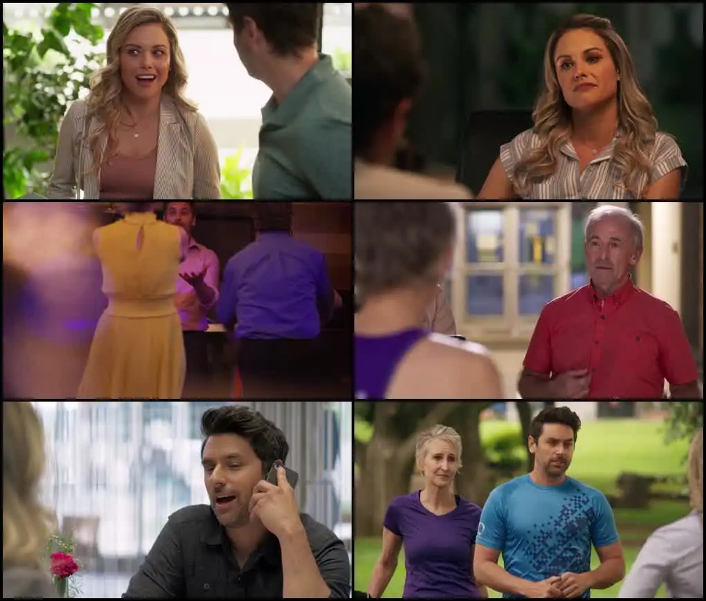 download listen out for love (2022) web-dl dual audio {hindi-english} 480p [300mb] | 720p [820mb] | 1080p [1.9gb]